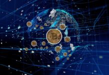 Waarom investeer jij in Bitcoin?