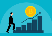Ethereum kopen bij SATOS
