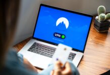 De vele voordelen van een VPN