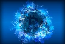 Beginnen met crypto: de koersen