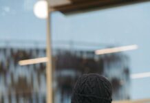 Hoeveel tijd dient er te worden doorgebracht met de financiële verdeling tussen echtgenoten bij het uiteenvallen van hun huwelijk?