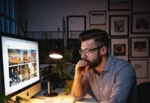 Waarom je linkbuilding zou moeten uitbesteden: kosten en voordelen