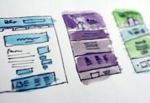 Tips voor het creëren van een gebruiksvriendelijke website