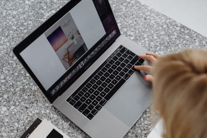 de-essentie-van-het-effici-nt-bewerken-van-pdf-doc De essentie van het efficiënt bewerken van PDF-documenten in de digitale wereld