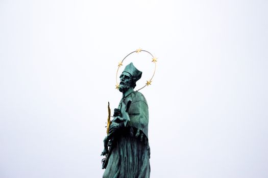 saints-and-stars Saints and Stars: De Verbinding Tussen Wetenschap en Mythen
